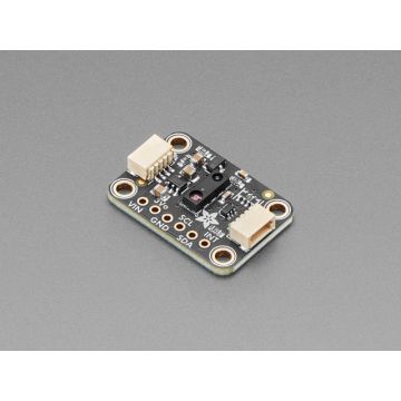 Adafruit VCNL4200 Long Distance IR Proximity and Light Sensor