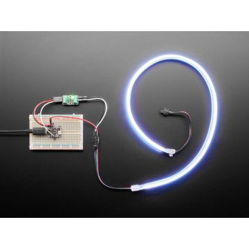 Adafruit Pixel Shifter - For Addressable LEDs