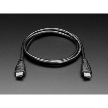 HDMI Cable - 1 meter