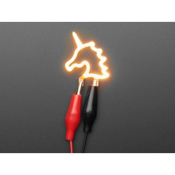 Unicorn LED Filament