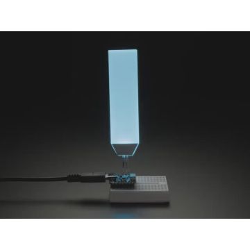 ADA6157