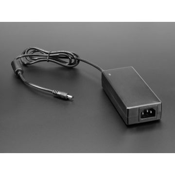 5V 10A switching power supply
