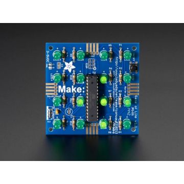 Conway's Game of Life Kit