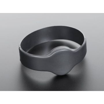 13.56MHz RFID/NFC Bracelet - Classic 1K