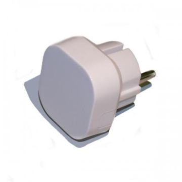 Aeotec Z-Wave Range Extender