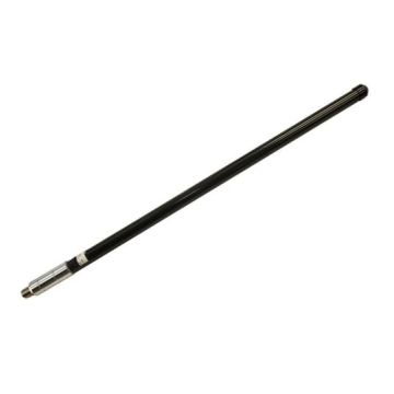 FlightAware 1090MHz ADS-B N-Type Antenna 26" - 5.5dBi