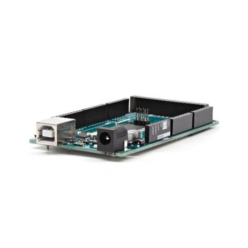 Arduino Mega2560 Rev3 - ATmega2560