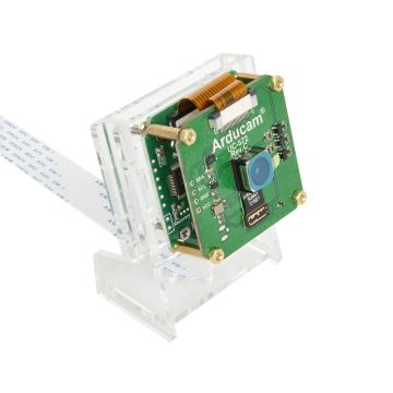 Arducam 16MP IMX298 Camera Module for Jetson Nano