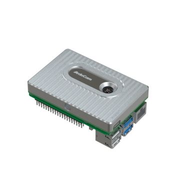 Arducam PiNSIGHT, 12MP Vision AI Mate voor Raspberry Pi 5