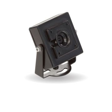 Arducam 16MP Autofocus USB Camera IMX298 Mini UVC USB2.0 4K