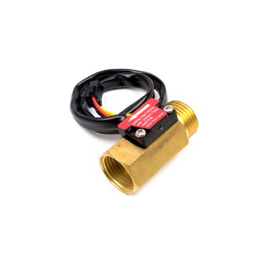 Water Flow Sensor YF-B2