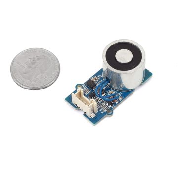 Seeed Grove - Electromagnet