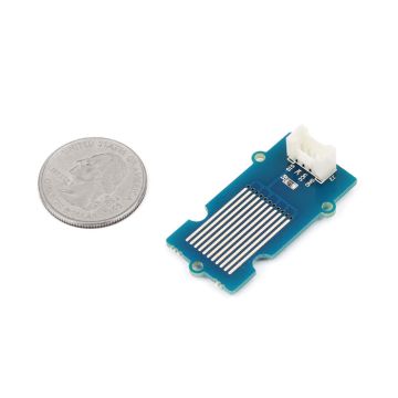 Seeed Grove - Water Sensor