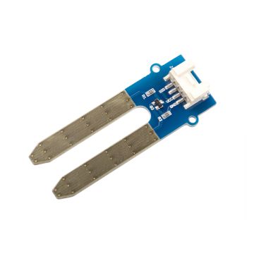 Seeed Grove - Moisture Sensor