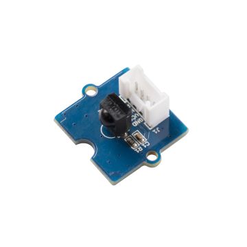 Seeed Grove - Infrared Receiver