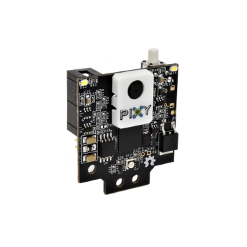 Seeed Pixy 2 CMUcam5 Smart Vision Sensor
