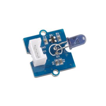 Seeed Grove - Infrared Emitter