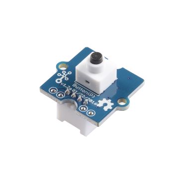 Seeed Grove - Button(P)