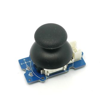 Seeed Grove - Thumb Joystick