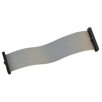 Flat Cable 40pin 300mm Female - Female