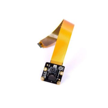 Raspberry Pi Zero NoIr Camera Module V2