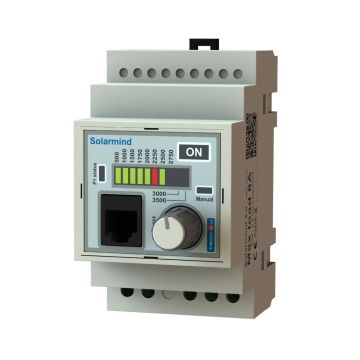 Tech4U Solarmind 3.0 16A