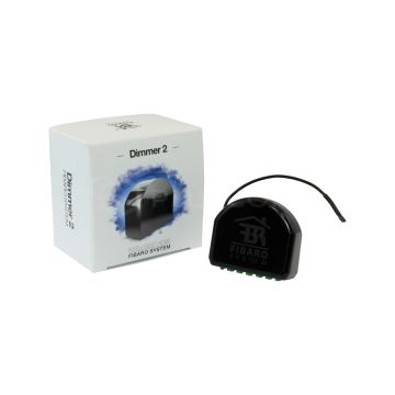 Fibaro Dimmer 2 Module 250W