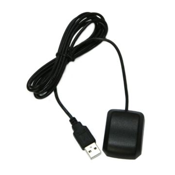ODROID USB GPS Module