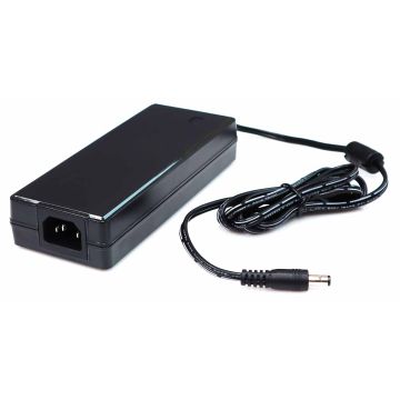 ODROID Voedingsadapter - 19V / 7A