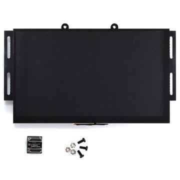 ODROID VU7C 7'' HDMI Display