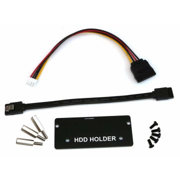 ODROID SATA Montage en Kabel Set voor M1