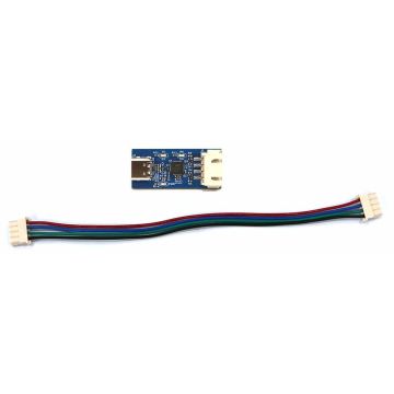 ODROID USB-UART 2 Module Kit