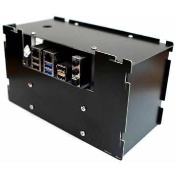 ODROID Behuizing voor H3(+) - Type 1