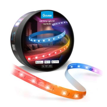 Govee LED Strip Light M1 (5m)