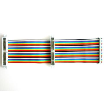 GPIO Extender / Verlengkabel / Adapter