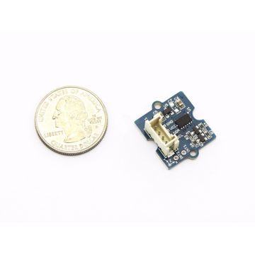 Seeed Grove - 3-Axis Digital Accelerometer(±16g)
