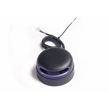 RPLiDAR A3M1 360 Degree Laser Scanner Kit - 25M Range