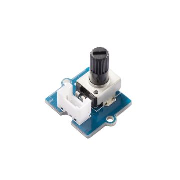 Grove - Rotary Angle Sensor