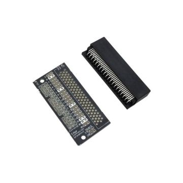 BBC Micro:Bit Edge Connector Breakout Board 