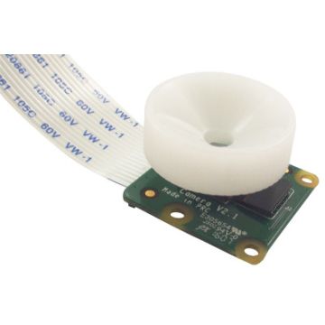 Lens Adjustment Tool voor Raspberry Pi Camera