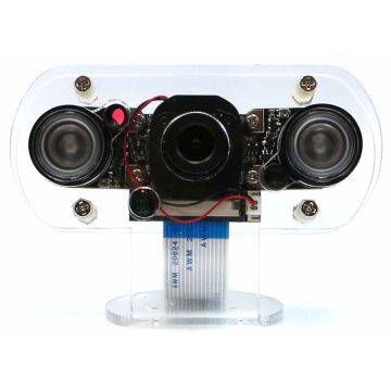 ODROID Camera Kit voor M1 Board