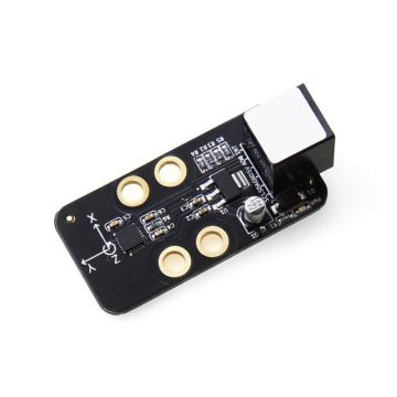 Makeblock 3-Assige Accelerometer & Gyro Sensor