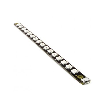 Pimoroni Mote - Stick (Helder Wit)