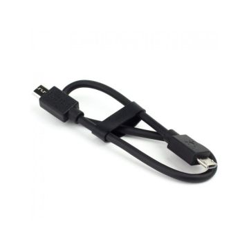 Pimoroni Mote - Module Kabel (25cm)