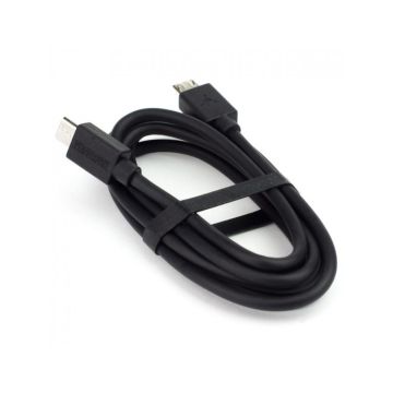 Pimoroni Mote - Module Kabel (100cm)