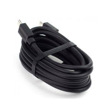 Pimoroni Mote - Module Kabel (200cm)