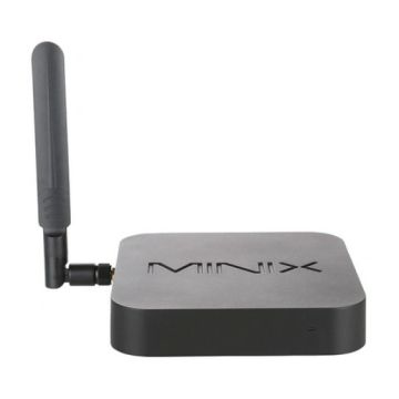 MiniX Neo Z83-4 Max Windows 10 Pro