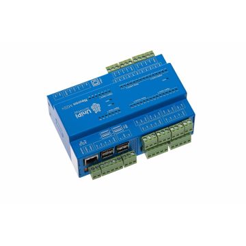UniPi Neuron M203