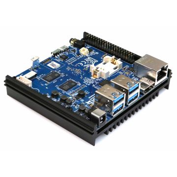 ODROID-N2+ / 2GB