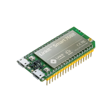 Seeed LinkIt Smart 7688